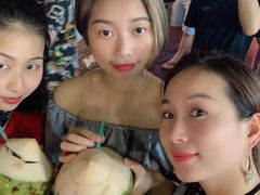 -唐人街(耀华力路)