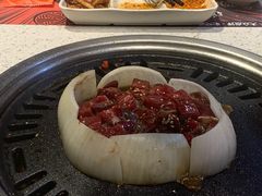 -猫抓烤肉(春熙路店)