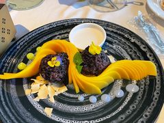 -珍宝海鲜JUMBO Seafood(ifc店)