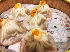 -小厨娘淮扬菜(清江苏宁广场店)