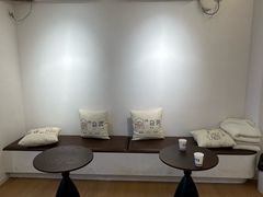 -龙湖重庆时代天街