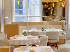 大堂-Jean Georges