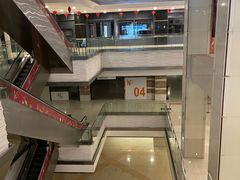 -证大喜玛拉雅中心