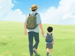 -天然沐足·推背采耳·敷姜艾灸(龙眼美食街店)