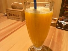 -皇品田苑(南通大饭店)