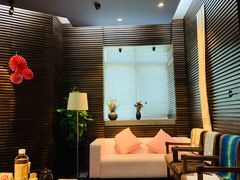 -初花·日本料理