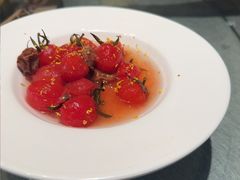 -江南驿·二十余年创意杭帮味(良渚玉鸟集店)