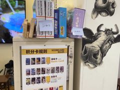 -甲乙果 美术书法(通州校区)