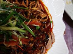 -洪霞餐馆