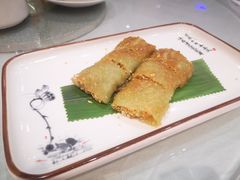 艾果甜薄撐-金满楼(天河中路店)