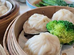 -晋江荣誉国际酒店·港誉茶餐厅