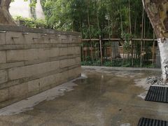 -春晖园度假酒店温泉