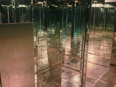-穹六人间 people 6(岳阳路店)