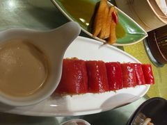 -陶陶居酒家(SM二期购物广场店)