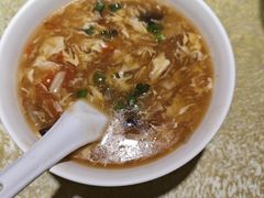 -老雒阳面馆·水席(高新区店)