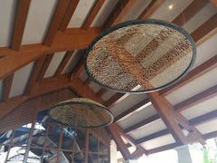 -碧桂园润杨溪谷温泉酒店