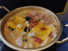 -芝芝Z-cheese芝士年糕专门店