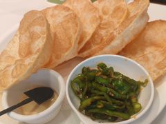 -清真·宁夏印象·盐池滩羊肉体验店(江宁路店)