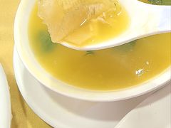 -吉莲利苑海鲜酒家(珠海拱北28年老字号店)