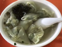 -新丰小吃(闻兴路分店)