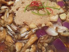 -蛙小侠(威高广场店)