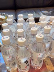 -T.1 hair salon烫染接发