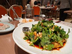 -協成海鮮火鍋(老店)