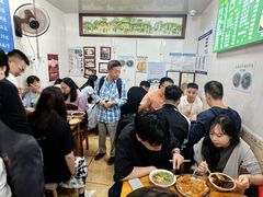 -增盛魁小吃店