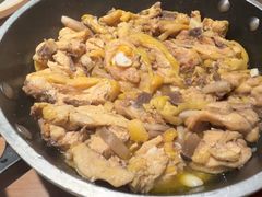 -新太二·鲜料川菜(晶耀前滩店)