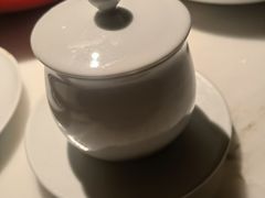 -初蓉丨遇见新川菜(亲贤街荣耀店)