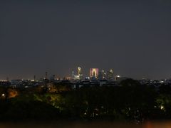 -顽啤熊·酒客酒馆(苏城夜景必选店)