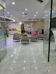 -郡艺医疗美容·微整·眼鼻吸脂