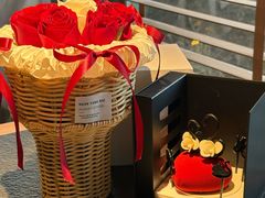 -BLACKSWAN黑天鹅(环球店)