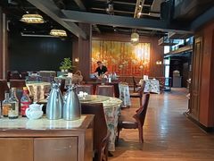 -知味观·味庄(杨公堤店)