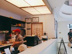 -椰小咖(亚龙湾东榕美食广场店)