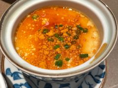 -海门鱼仔·潮汕味(KKMall店)