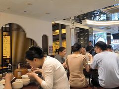 -苏面斋·本地传统苏式面馆