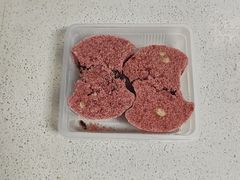 -沈大成(城隍庙店)