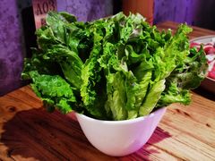 -游园觅食记夜市·小龙虾大排档