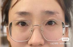 -妙睫屋日式美甲美睫