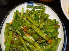 -金厨泰国餐厅·全泰籍厨师料理(拱北店)