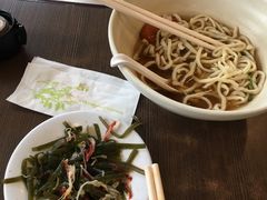 -半亩园(奥特莱斯店)