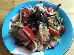 -匠糊·日本料理(美岸广场店)