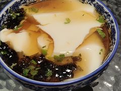-四海楼(如皋定慧禅寺店)