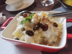 -陶家堡·多意食餐饮(益健路店)