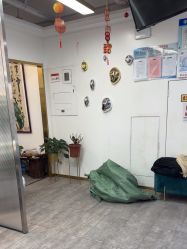 -爱秀造型 T-G