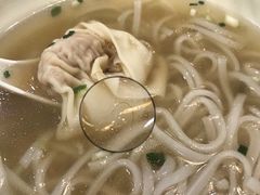 -鸿图茶餐厅•27年老字号(云峰花园店)