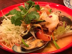 -财神日本料理(广州街总店)