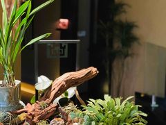 -若水云栖·足疗·按摩·SPA(城阳万达广场店)