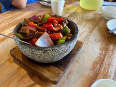 -古琢小馆·珠海味(南方软件园店)